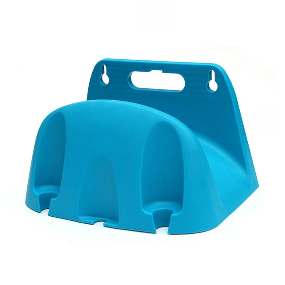 Giá Đỡ Ống Nước 10-30M Không Cần Đục Lỗ Tiện Dụng Cho Gia Đình