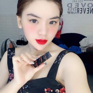 SON TRI ÂN BABYSEXY 100K