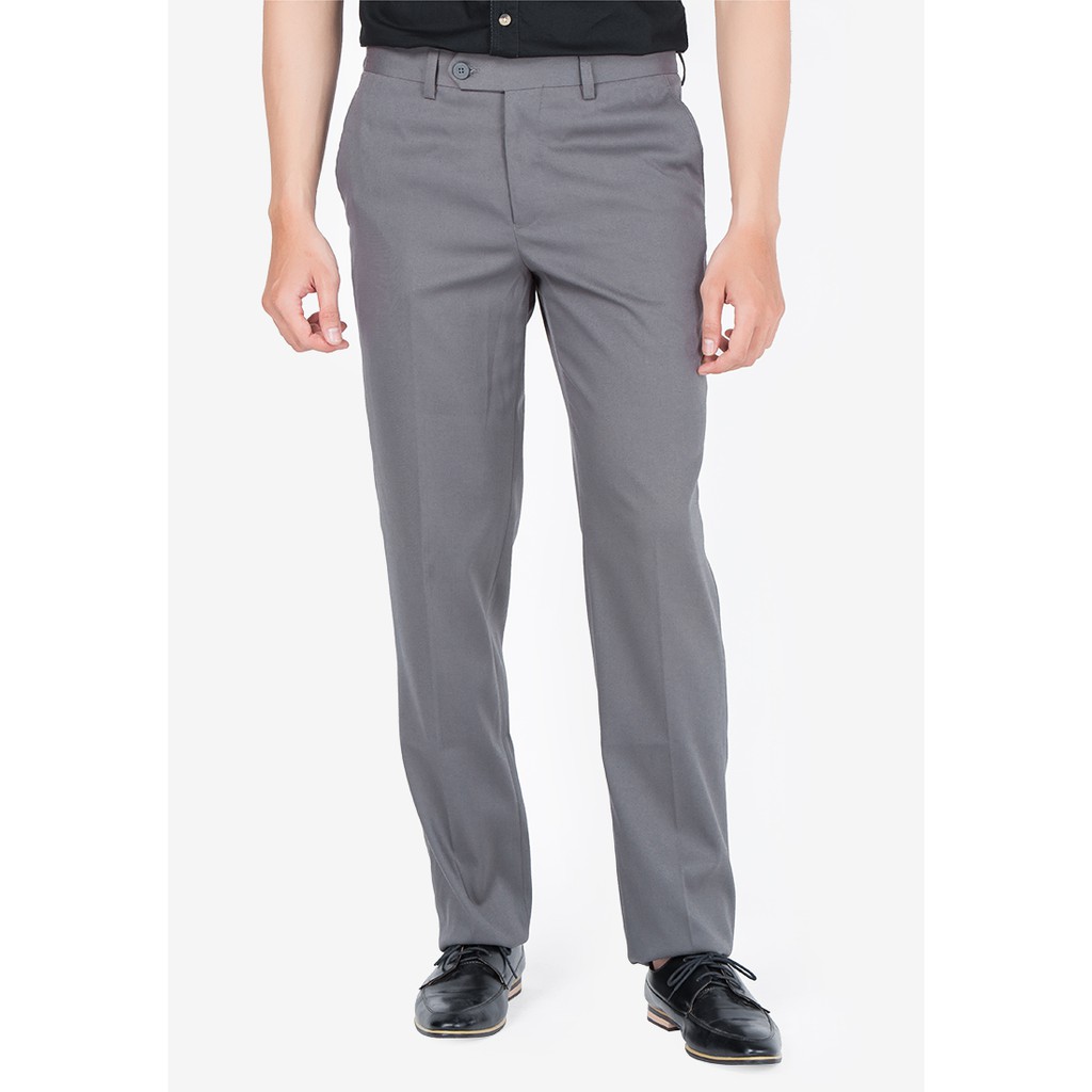 QUẦN TÂY ÂU CÔNG SỞ VẢI NHẬP 4 MÀU CAO CẤP HIỆU ĐỆNHẤTSHOP | BigBuy360 - bigbuy360.vn