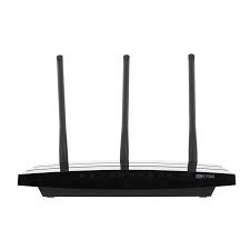 Router Archer C7 Gigabit Wi-Fi Băng tần kép AC1750 - BẢO HÀNH CHÍNH HÃNG