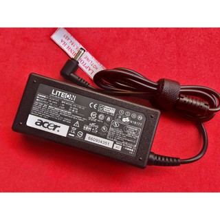 Sạc laptop GATEWAY LT27