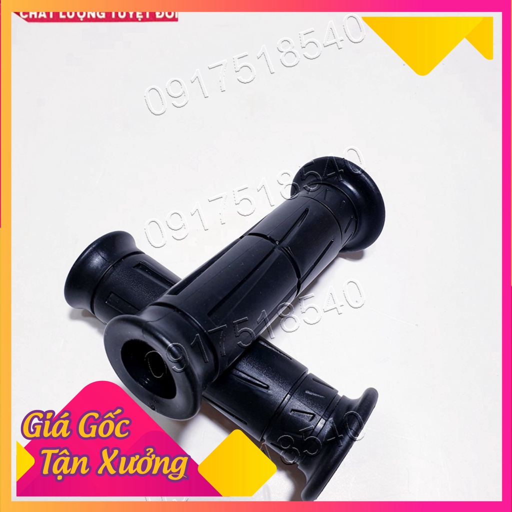 Bao Tay Kiểu Z1000 Ariete - 𝗯𝗮𝗼 𝘁𝗮𝘆 𝘀𝗶𝗲̂𝘂 𝗺𝗲̂̀𝗺 (Ảnh Sp thật)