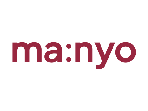 Manyo Factory Official Store