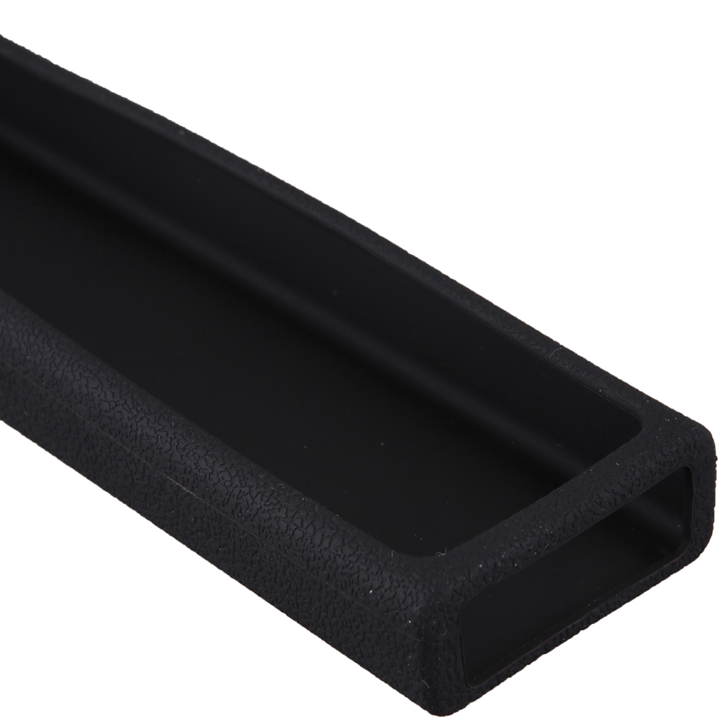 Vỏ bảo vệ bằng silicon cho điều khiển từ xa Sony Oled Smart TV