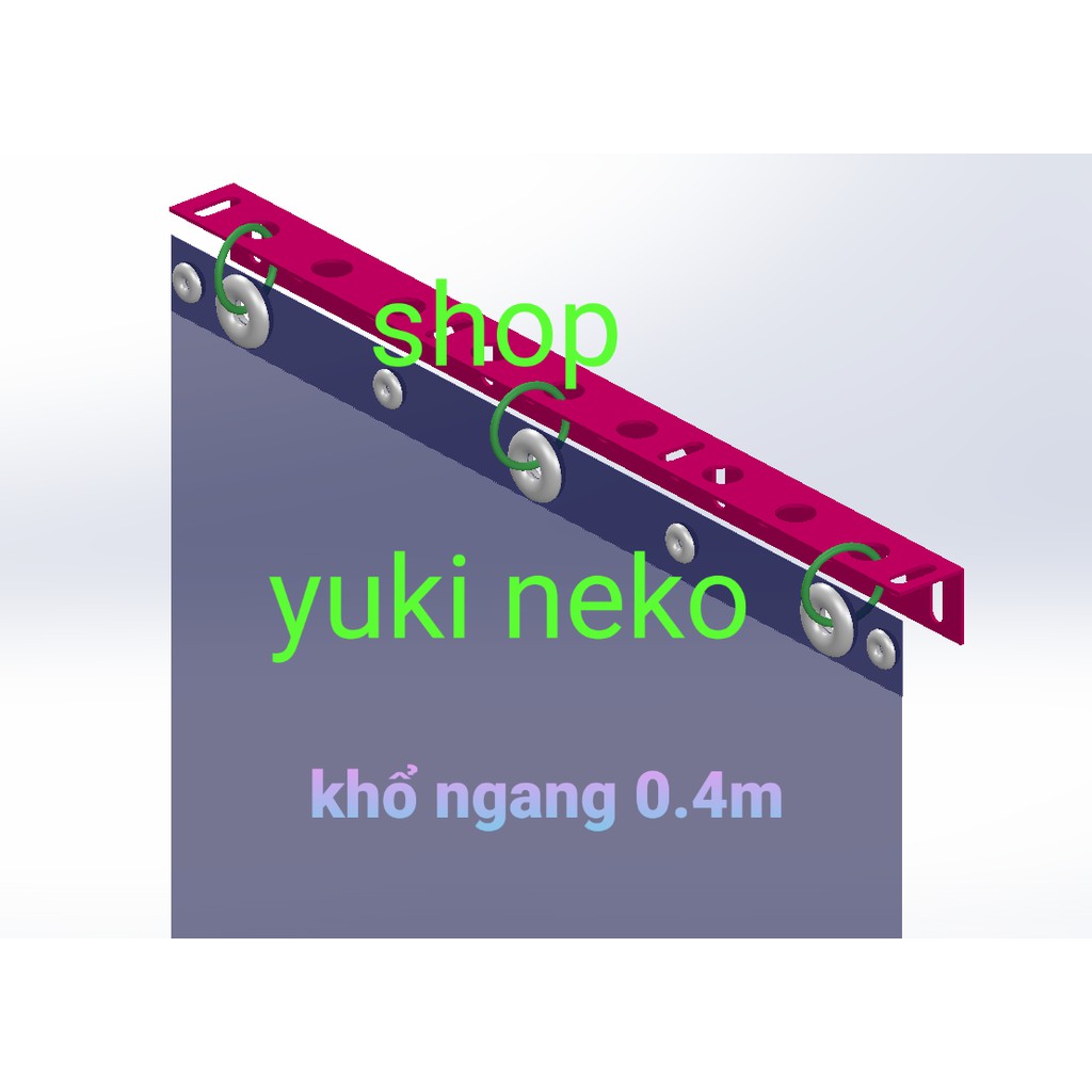 slide