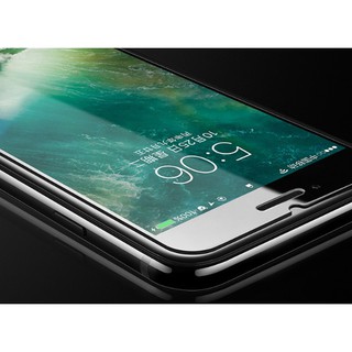 Kính cường lực iphone 6 6s 6 plus 6s plus 7 7 plus 8 8 plus x 0.26mm