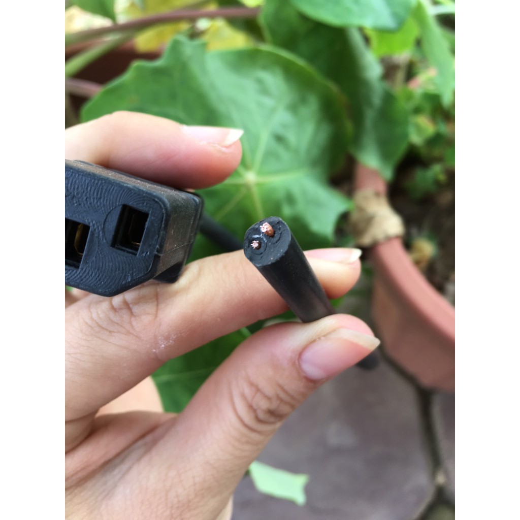 COM BO 10 DAY NGUON PC | BigBuy360 - bigbuy360.vn