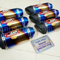 Bối Bối Racingshop