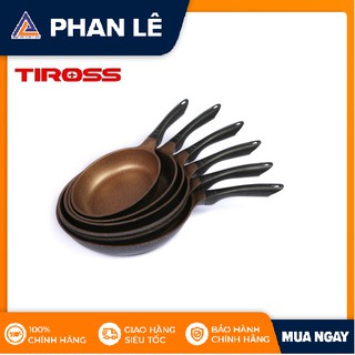CHẢO CHIÊN CẠN TIROSS TS6103