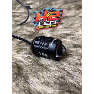 Led tun X5vt - H2LED - Giá 1 bóng