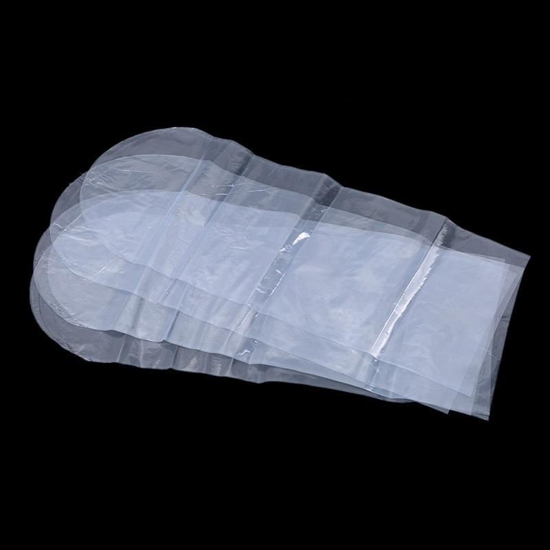 Vỏ Bọc Điều Khiển Từ Xa Trong Suốt Chống Nước Chống Bụi Cho TV / Air-Con