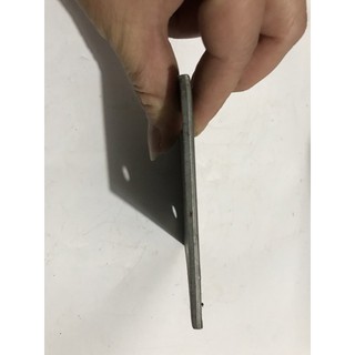 Bản Mã 10x10 lỗ tròn