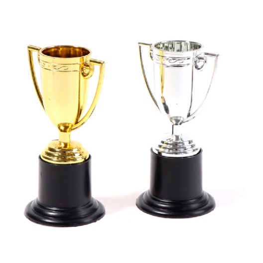 💥 Cúp lưu niệm mini làm quà tặng trao giải thưởng Huân Chương Vàng Bạc Đồng Giải Nhất Nhì Ba cho bé 💥FOLLOW TẶNG 3K💥HÀN