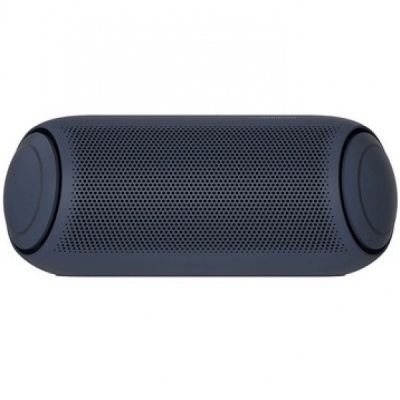 Loa Bluetooth LG XBoom Go PL7 - Hàng chính hãng -BH 12 tháng