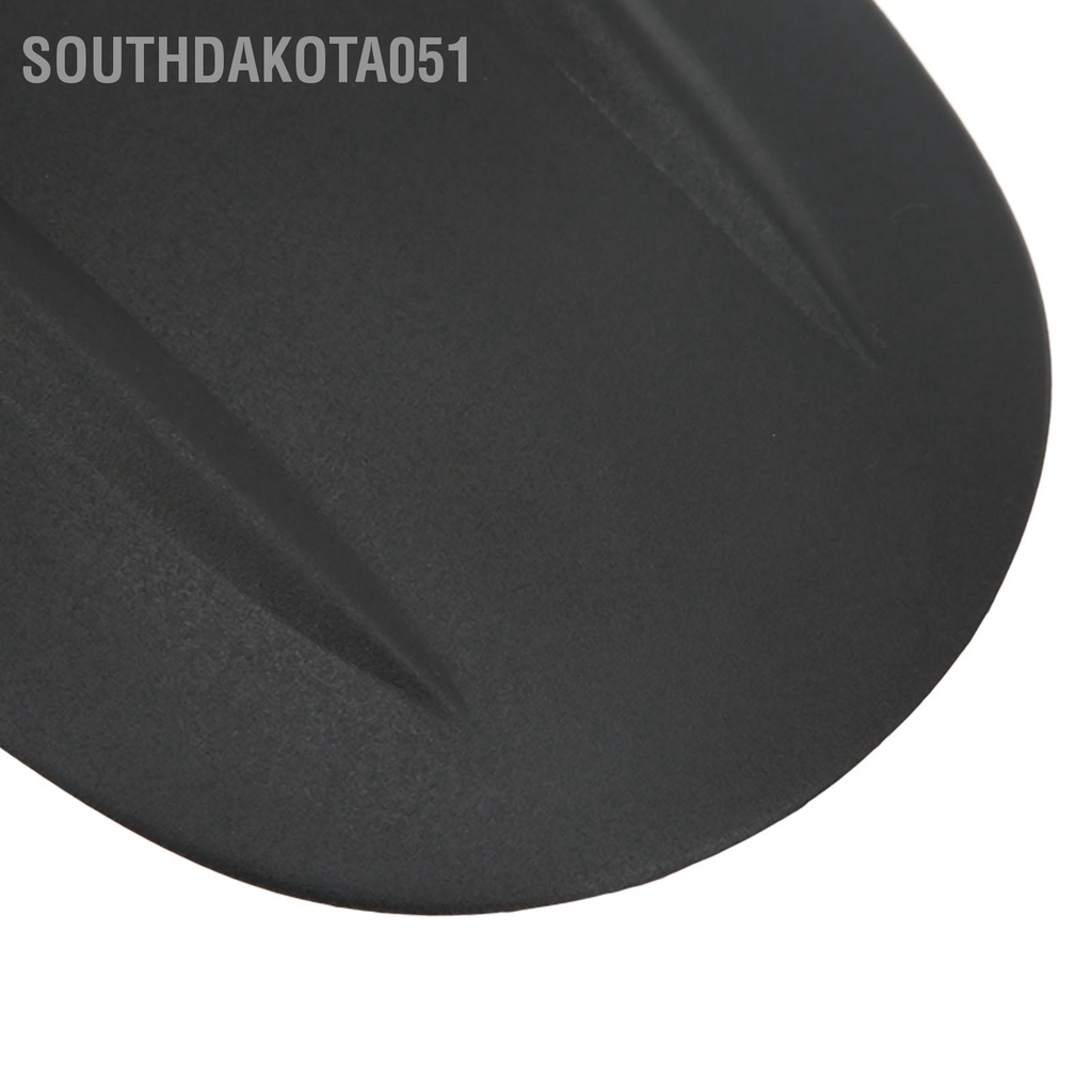 Southdakota051 Bộ mở rộng Chắn bùn trước Phụ kiện xe máy Thay thế cho Rebel300 Rebel500 CMX500 CMX300 2017‑2021