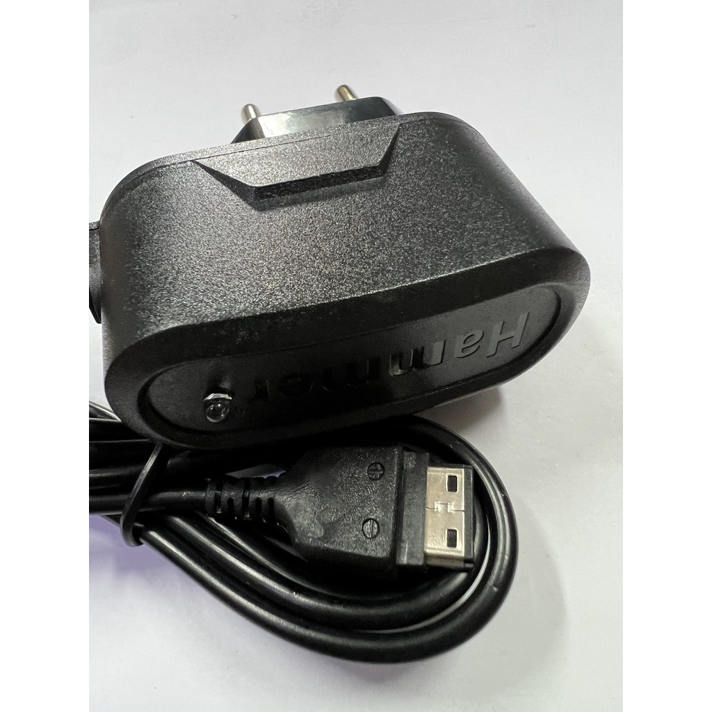 Sạc HHammer cho điện thoại Samsung E1200 J700