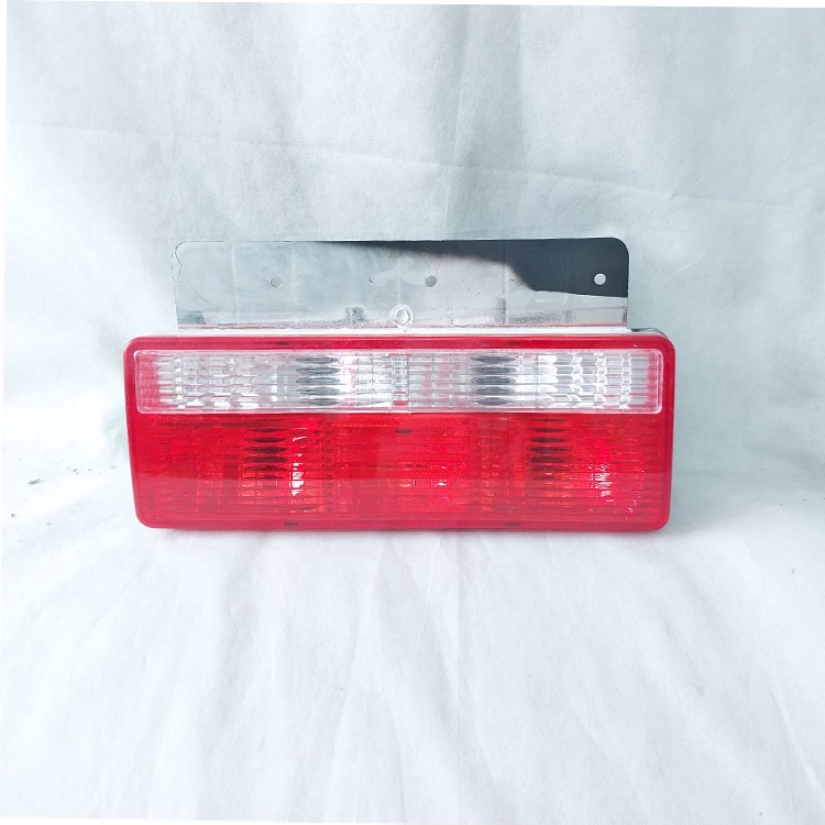 Đèn Hậu Xe Tải JAC  - TNL25