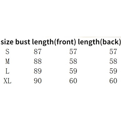 Áo len không tay cổ chữ v form rộng phong cách Hàn quốc