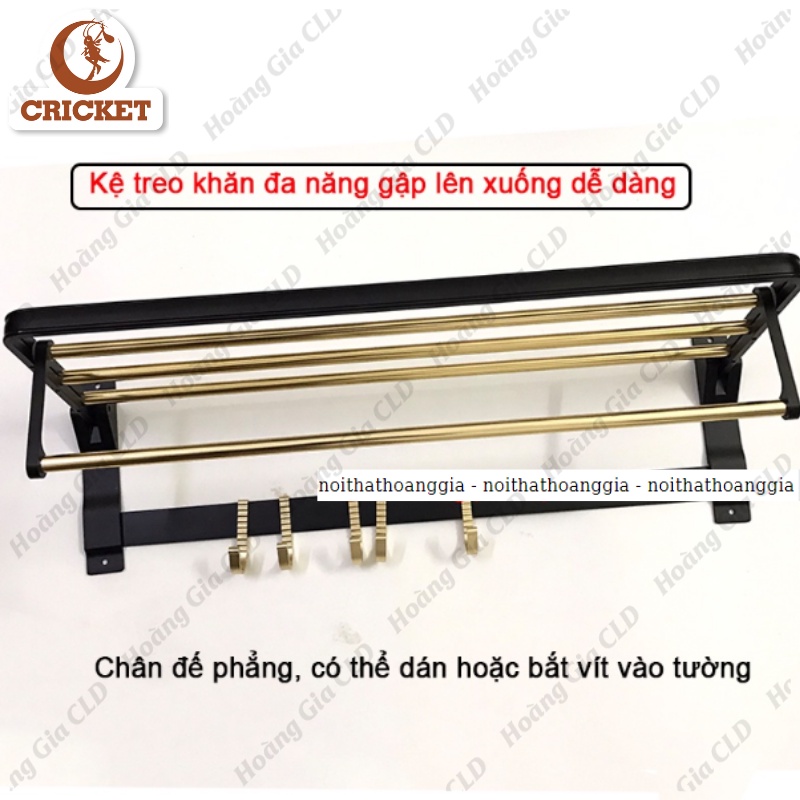 [GIÁ TỐT] Combo 6 món phụ kiện phòng tắm sơn nano tĩnh điện Đen Vàng sang trọng, chống xước, không bong tróc