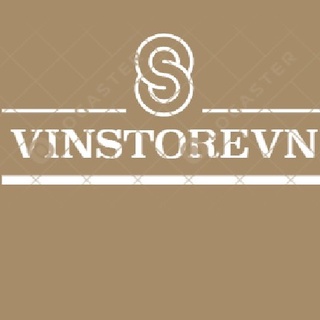 Vinstorevn