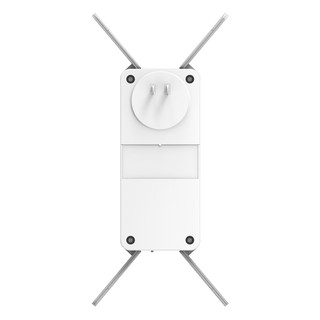 Bổ mở rộng sóng wifi D-Link DAP-1860
