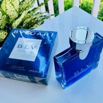 Nước hoa nam Bvlgari BLV Pour Homme 100ml EDT