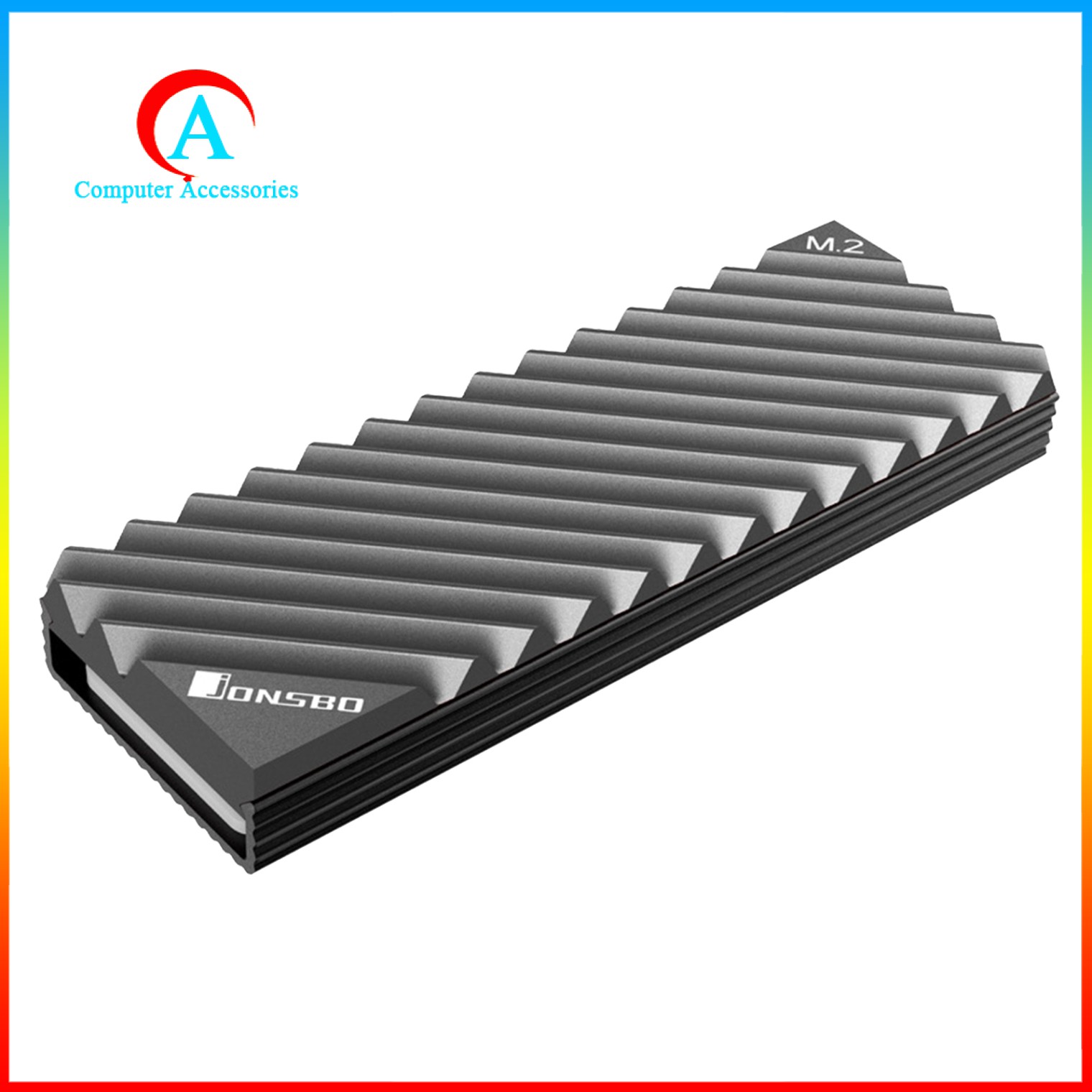 Ổ Cứng Ssd M.2 2280