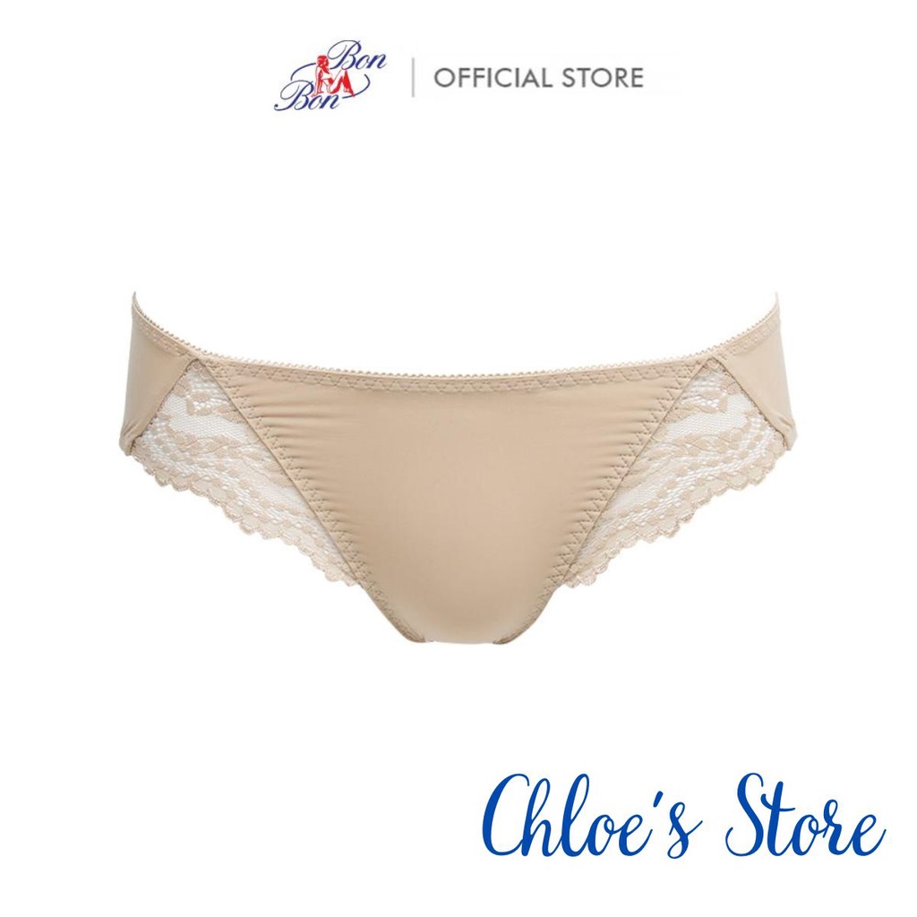 Quần Lót Bon Bon SV35152 CHÍNH HÃNG