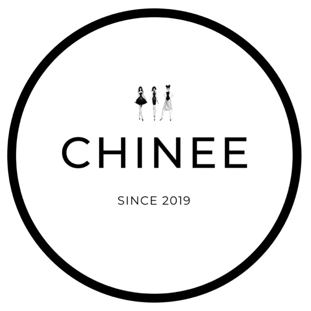 Chinee