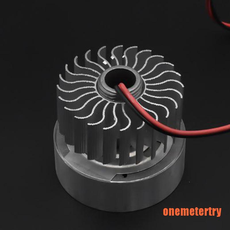 Đèn Pha 4 Bóng Led DRL Chống Thấm Nước Cho Xe Mô Tô