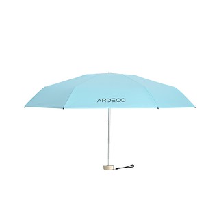 Ô MINI ARDECO CHỐNG TIA UV