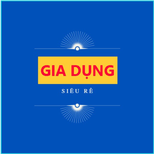 gia dụng diệu anh rẻ