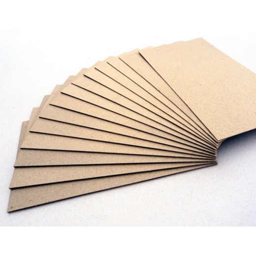 [ TÂM TÂM ]-Giấy bìa mô hình, giấy binh mô hình 2 lớp/3 lớp size 40x60cm A2-Mô hình-Ship hỏa tốc