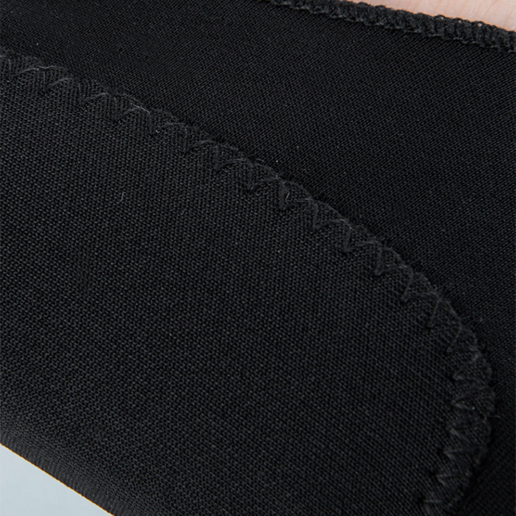 Găng Tay Co Giãn Bảo Vệ Màn Hình Dùng Cho Họa Sĩ Vẽ Tranh