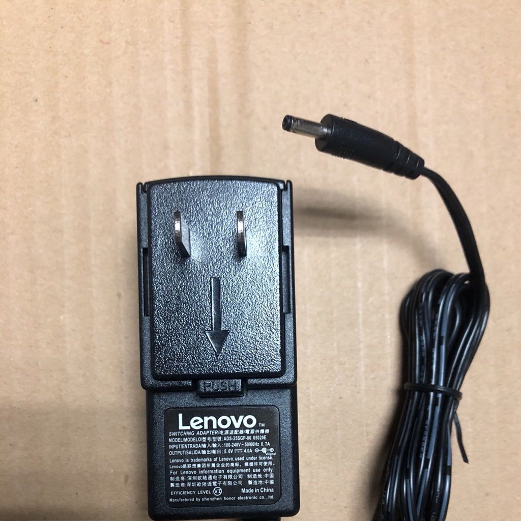 sạc máy tính Lenovo Miix 310s IdeaPad 100s-10IBY 80NR 300-101BY chính hãng