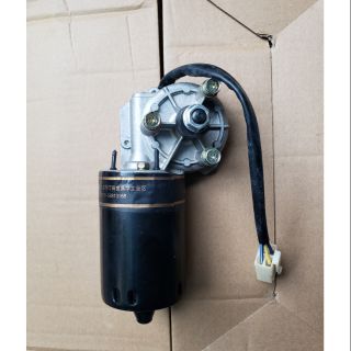 Mô tơ gạt mưa SUZUKI 5 TẠ VÀ 7 CHỖ / THACO 750/  GIẢI PHÓNG / VINAXUKI...