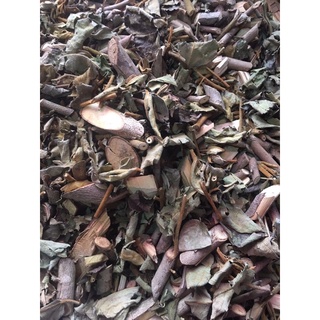 Thảo dược An Xoa [1kg]