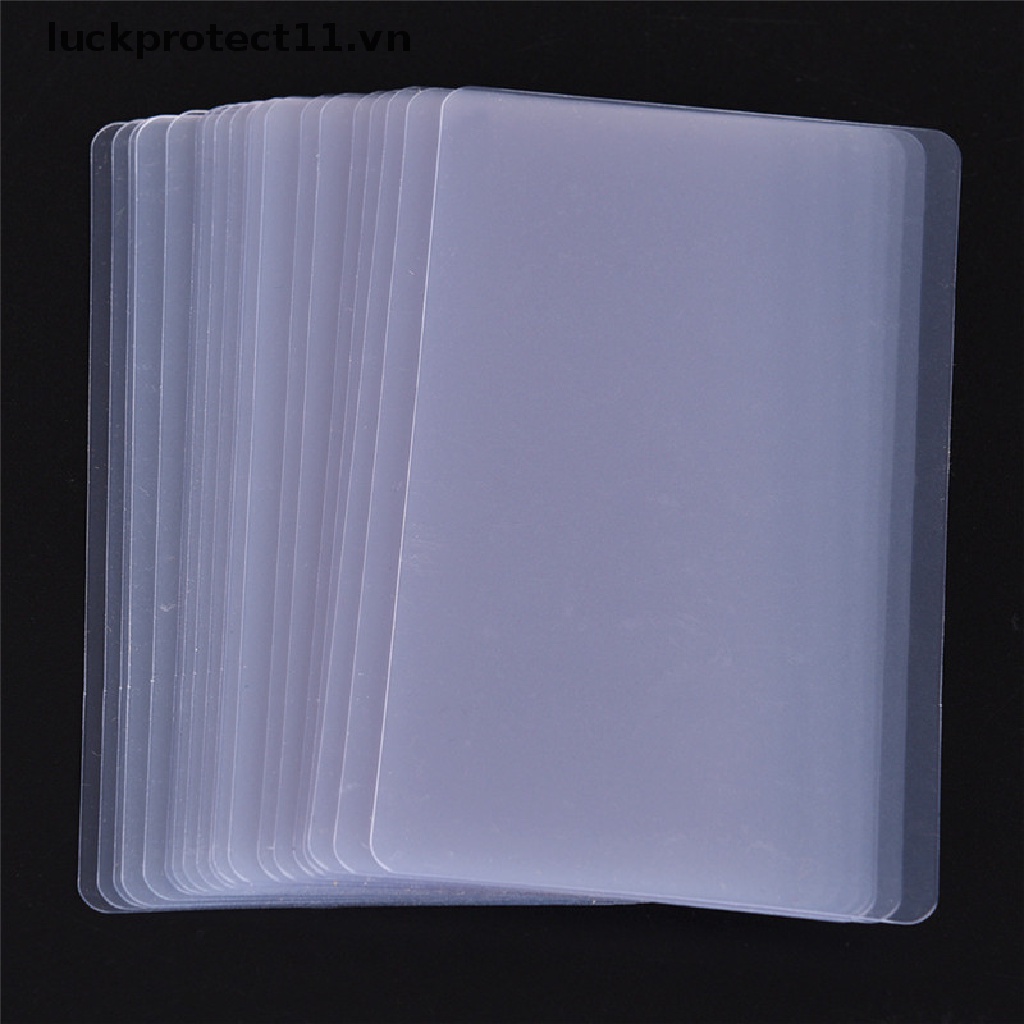 * 3c &amp; Mới * 10 Dụng Cụ Nạo Nhựa Mở Màn Hình Điện Thoại Di Động