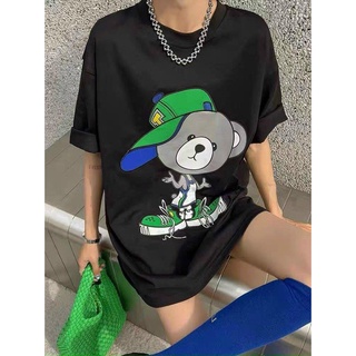[ Hàng Chuẩn ] Phông Mickey Mới về Siêu Hót (kèm ảnh thật)