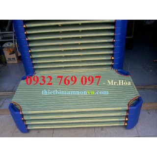 Giường trẻ em cao cấp giá rẻ