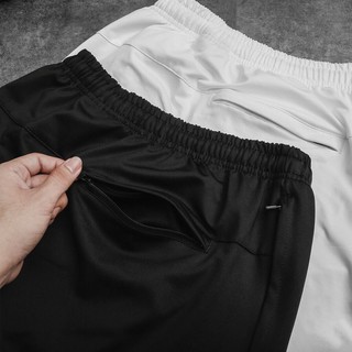 QUẦN SHORT THỂ THAO NAM ĐẸP CÁ TÍNH