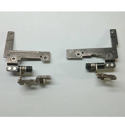 THAY BẢN LỀ LAPTOP DELL LATITUDE E7250