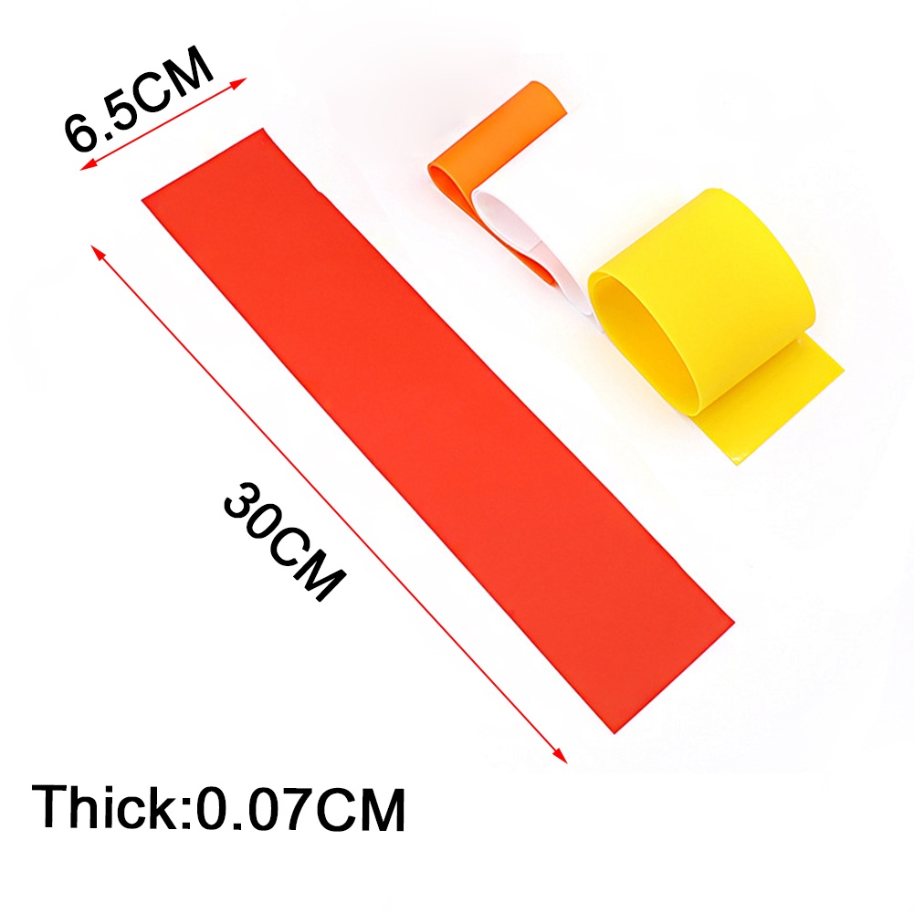 Vỏ Bọc Bình Thủy Tinh Cách Nhiệt Chống Trượt Bằng Silicone