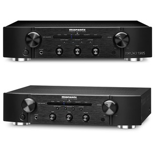 Amply Marantz PM5005