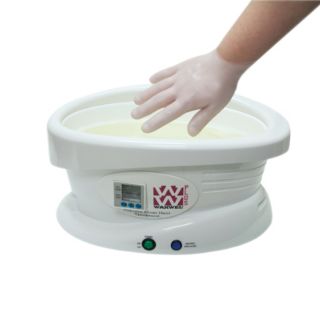 Sáp paraffin dưỡng da 1kg
