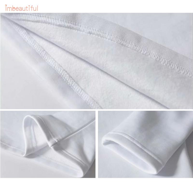 Áo len tay dài cổ cao giữ ấm thời trang mùa đông cho nam | BigBuy360 - bigbuy360.vn