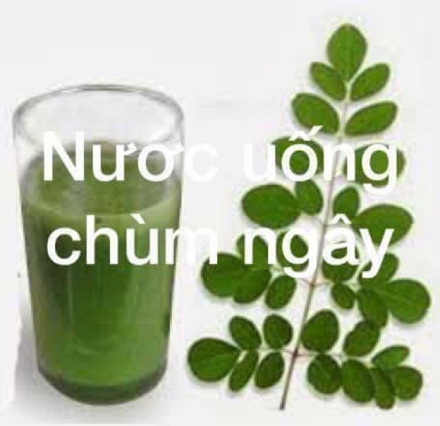 100g BỘT CHÙM NGÂY SẤY LẠNH, CAM KẾT NGUYÊN CHẤT, NHÀ LÀM | BigBuy360 - bigbuy360.vn