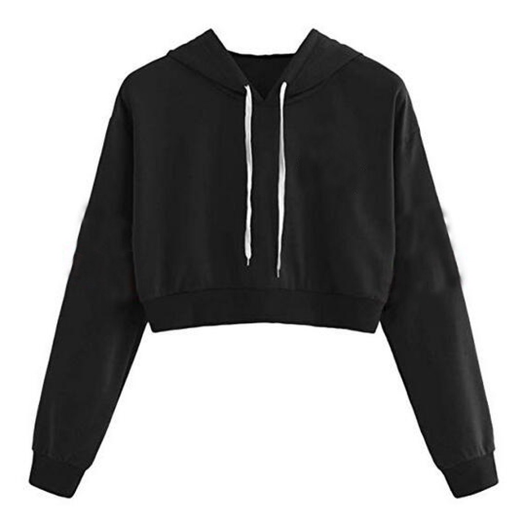 Set 10 Dây Rút Thay Thế Cho Giày Hoodie / Giày Thể Thao Acessory