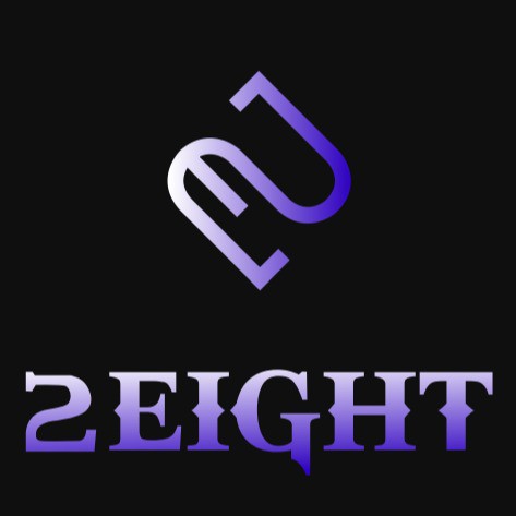2Eight