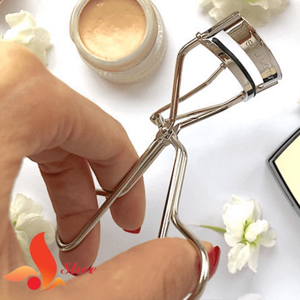 Kẹp bấm mi Shu Uemura Eyelash Curler Nhật Bản